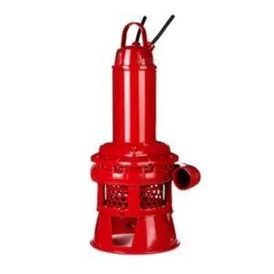 pompa centrifuga 1