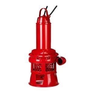 pompa centrifuga 1