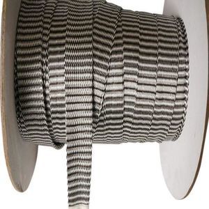 calze fissacavo 1
