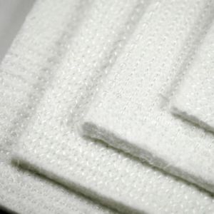 copertura isolante ignifuga 1