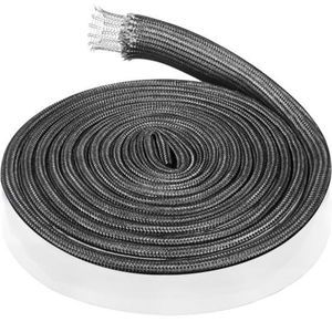 fascia di guarnizione piatta
