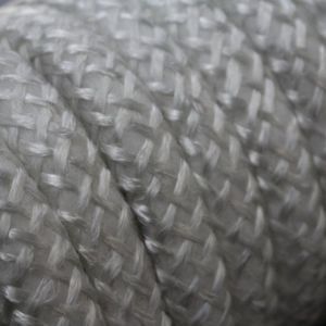 corda industriale in fibra ceramica
