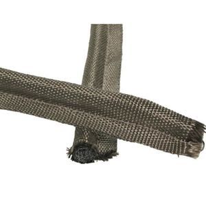 fascia di guarnizione in tessuto 1