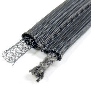 fascia di guarnizione in PRFV 1