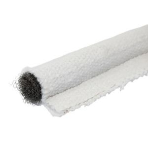 fascia di guarnizione in tessuto 1