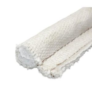 fascia di guarnizione in ceramica 1