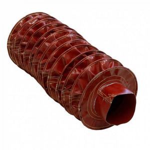 soffietto rotondo 1
