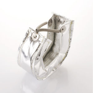 coperta per turbo