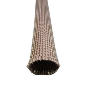 guaina isolante