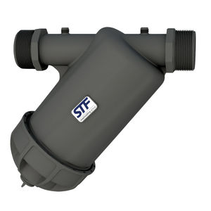 filtro ad acqua 1