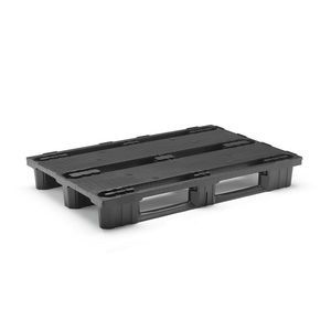 pallet ESD