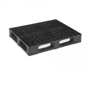 pallet in plastica riciclata 1