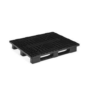 pallet in plastica riciclata 1