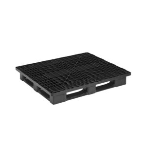 pallet in plastica 1