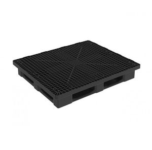 pallet in plastica riciclata 1