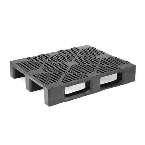 pallet in plastica riciclata 1