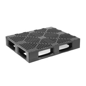 pallet in plastica riciclata 1