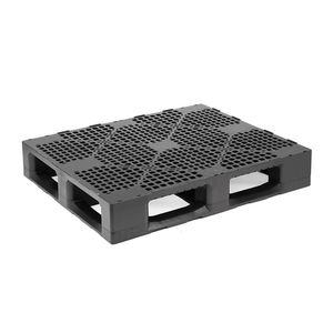pallet in plastica riciclata 1