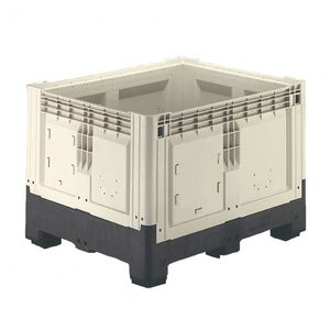 cassa-pallet in PE 1