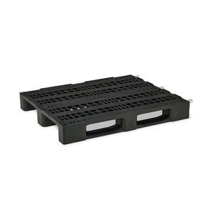 pallet in plastica riciclata 1