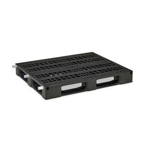 pallet in plastica riciclata 1
