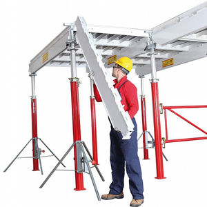 cassaforma per solai
