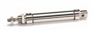 cilindro pneumatico