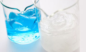 olio di lubrificazione