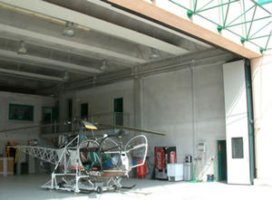 porta a libro 1