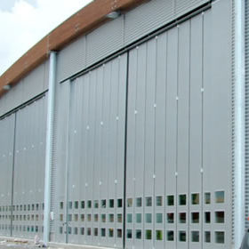 porta a libro 1