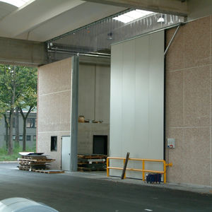 porta a libro 1