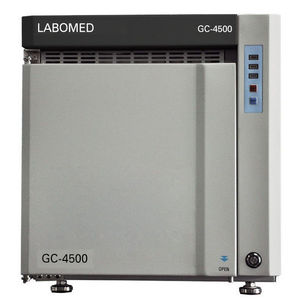 gascromatografo