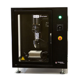 applicatore di film