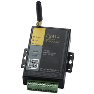 modem cellulare 1