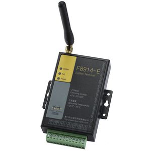 modem di dati 1