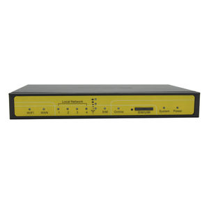 router cellulare