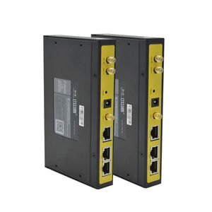 router cellulare