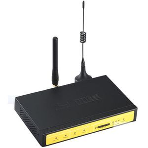 router wireless 1