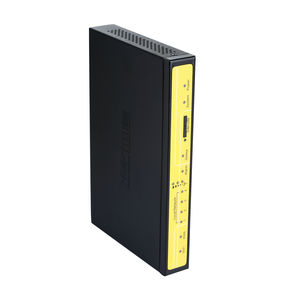 router cellulare