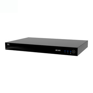 videoregistratore