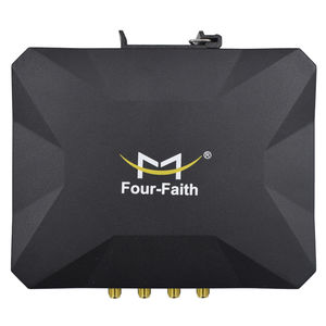 router LTE 5G