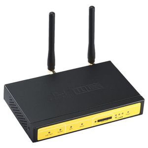 router di dati