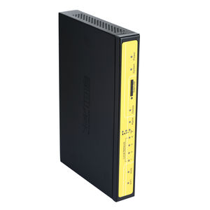 router di comunicazione