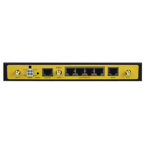 router cellulare