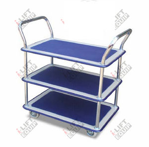 carrello da trasporto 1