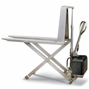 transpallet manuale 1