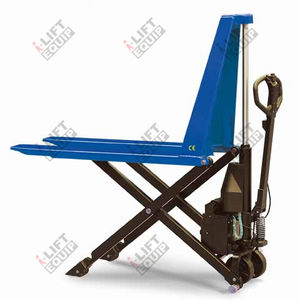 transpallet manuale 1