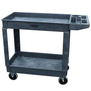 carrello di servizio