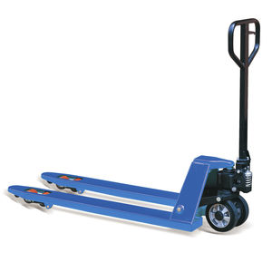 transpallet manuale 1