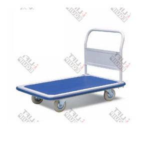carrello da trasporto 1
